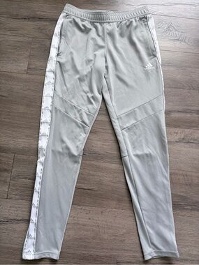 Adidas Tiro 19 Soccer Pants